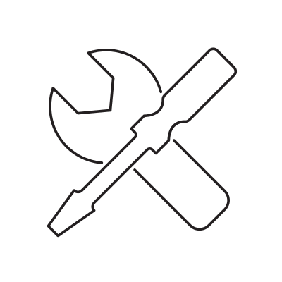 <strong>Riparabile</strong>