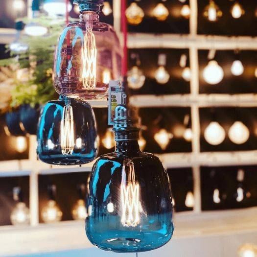 <strong>Creative Cables Treviso</strong>