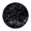 Marble Marquina