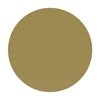 Satin Brass Dibond