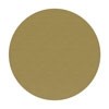 Satin Brass Dibond