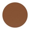 Satin Copper Dibond