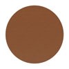 Satin Copper Dibond