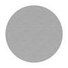 Satin Steel Dibond