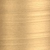 Brushed bronze