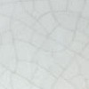 Craquelet effect