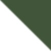 White - Green