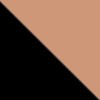 Black - Copper