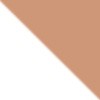 White - Copper