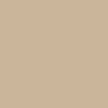 Dove-Gray