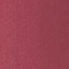 Burgundy canvas