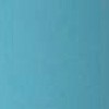 Heavenly Blue Canvas