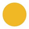 Yellow mustard