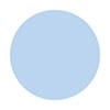 Soft blue
