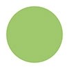 Soft Green
