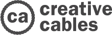 Creative Cables USA LLC