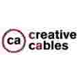 CA Creative Cables