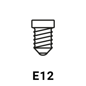 E12 (6)