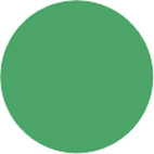 Green (3)