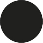 Black (3)