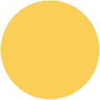 Yellow (3)