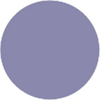 Purple (5)
