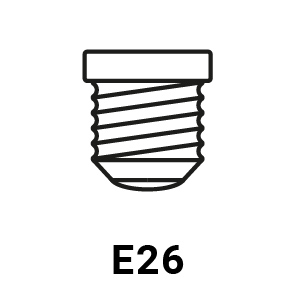 E26 (32)