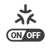 Matter ON/OFF (20)