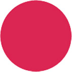 Red (3)