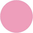 Pink (1)