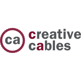 Video: Creative Cables Speaks Lighting in Interview with Memphis cityCurrent 