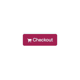 What Happens After I Push Checkout?